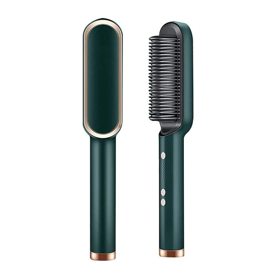 Peine Alizador de Cabello