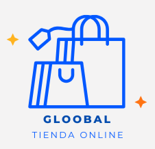 Gloobal Tienda