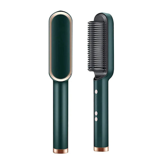 Peine Alizador de Cabello